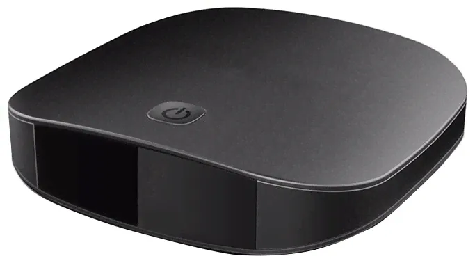 Медиаплеер IconBIT Stick XDS16-0