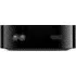 Медиаплеер Apple TV 4K (MN873)-3