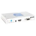 Медиаплеер SpinetiX HMP200