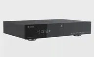 Zidoo Z2000 PRO 4K медиаплеер, RTD1619BPD чипсет, Android 11 OS, поддержка HDR10 + и весь HDR Technoly, скрытый HDD Bay и Ante (art.: 3920c2b7d3b9d)