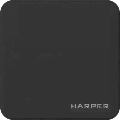 Медиаплеер Harper ABX-480 в Челябинске-1
