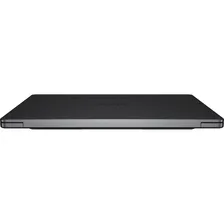Медиаплеер R_volution Player One 8TB