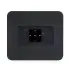 Медиаплеер Bluesound Vault 2i Black-1