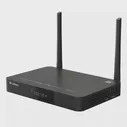 Zidoo Z9X 8K- 8K HDR медиаплеер, Android 11 OS, Amlogic S928X-K Процессор 6 ГБ + 64 ГБ, VPU видео двигатель & VS10 изображение двигателя (art.: 3920c8b9efafc)