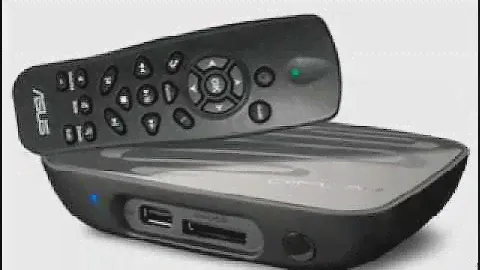 O!Play Mini Plus World's first HD media player that supports Acetrax