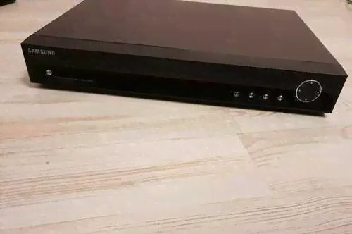 SAMSUNG MR-16SB2 медиаплеер демонстратор 5 hdmi